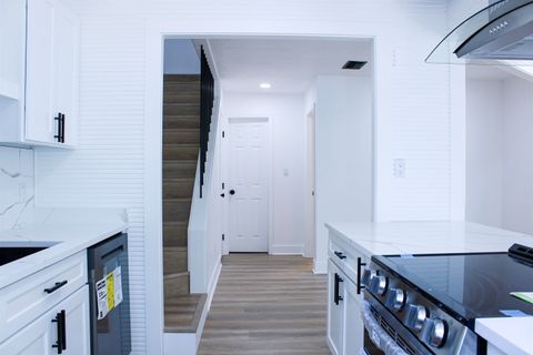 Tiny photo for 4176 Brewster Road #B, Tallahassee, FL 32308 (MLS # 400148)