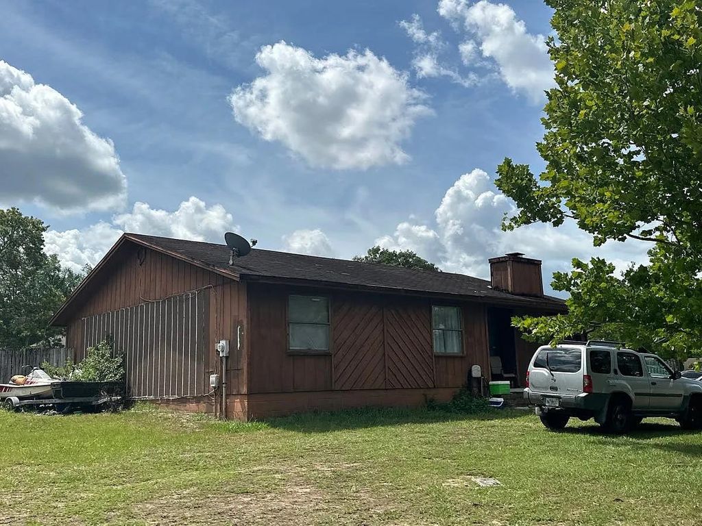 Photo of 11386 Monument Ridge Drive, Jacksonville, FL 32225 (MLS # 392525)