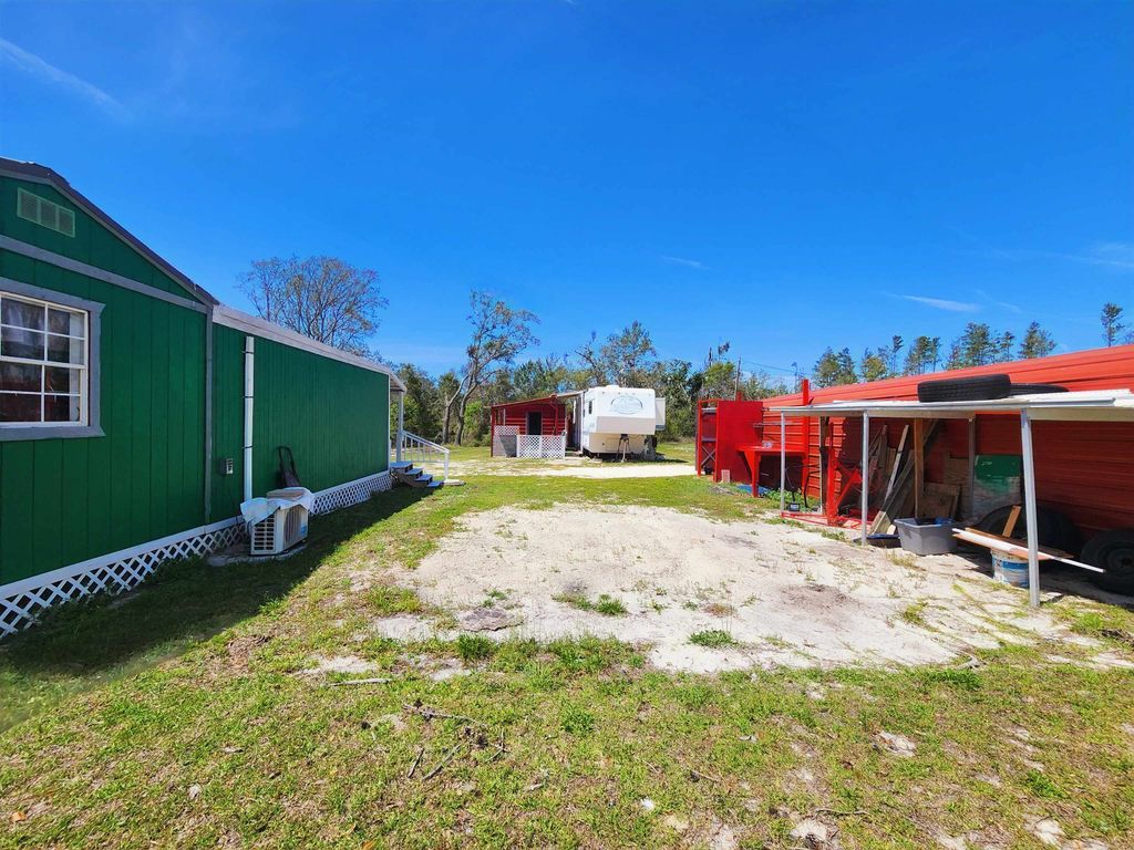 listing image 26