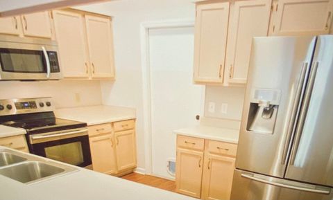 Tiny photo for 3565 Tubbercurry Court, Tallahassee, FL 32309 (MLS # 389877)