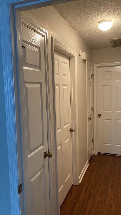 Tiny photo for 3565 Tubbercurry Court, Tallahassee, FL 32309 (MLS # 389877)