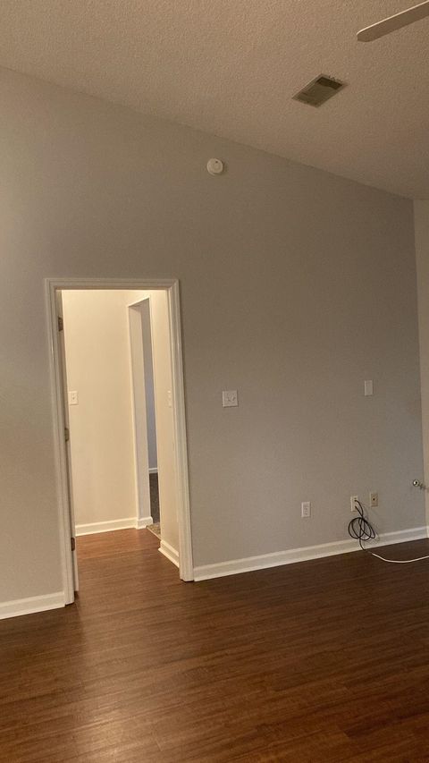 Tiny photo for 3565 Tubbercurry Court, Tallahassee, FL 32309 (MLS # 389877)