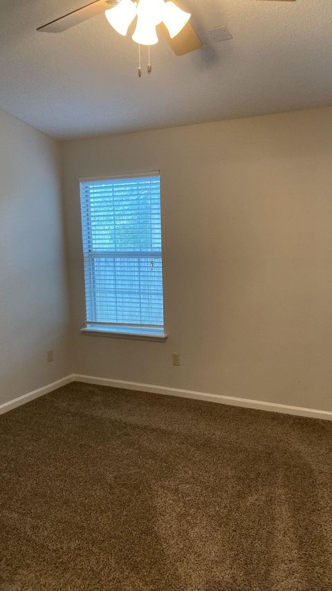 Tiny photo for 3565 Tubbercurry Court, Tallahassee, FL 32309 (MLS # 389877)