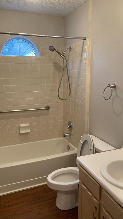 Tiny photo for 3565 Tubbercurry Court, Tallahassee, FL 32309 (MLS # 389877)