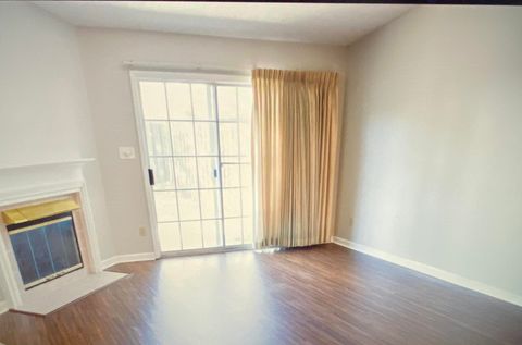 Tiny photo for 3565 Tubbercurry Court, Tallahassee, FL 32309 (MLS # 389877)