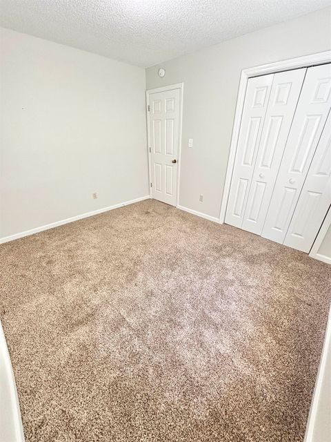 Tiny photo for 3565 Tubbercurry Court, Tallahassee, FL 32309 (MLS # 389877)
