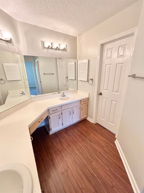 Tiny photo for 3565 Tubbercurry Court, Tallahassee, FL 32309 (MLS # 389877)