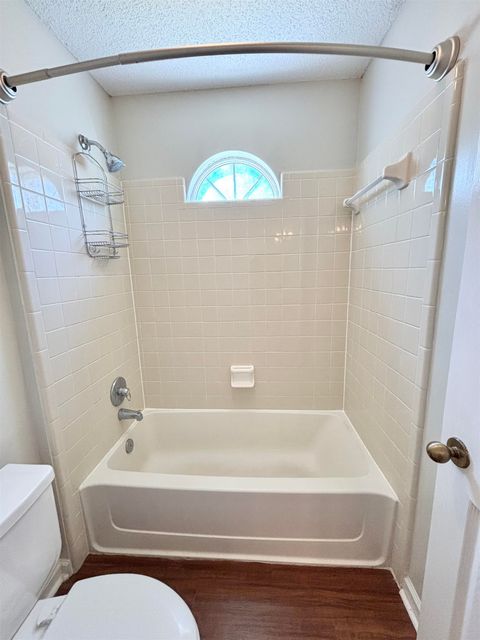 Tiny photo for 3565 Tubbercurry Court, Tallahassee, FL 32309 (MLS # 389877)