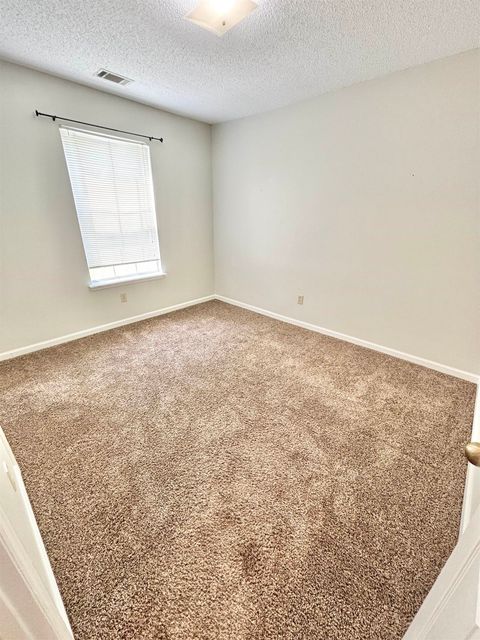 Tiny photo for 3565 Tubbercurry Court, Tallahassee, FL 32309 (MLS # 389877)