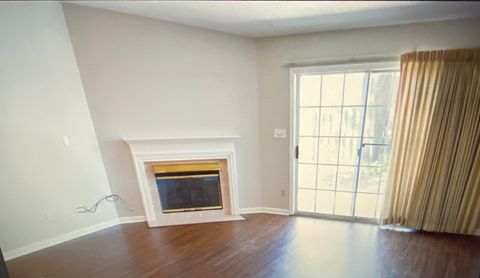 Tiny photo for 3565 Tubbercurry Court, Tallahassee, FL 32309 (MLS # 389877)