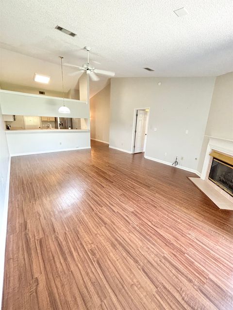 Tiny photo for 3565 Tubbercurry Court, Tallahassee, FL 32309 (MLS # 389877)