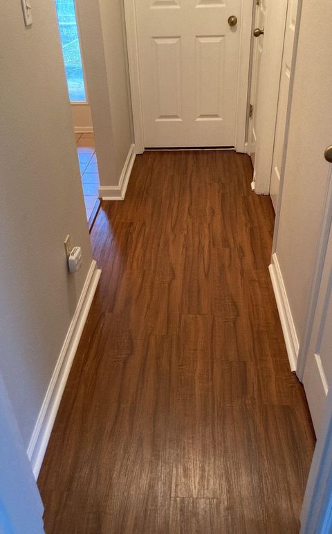 Tiny photo for 3565 Tubbercurry Court, Tallahassee, FL 32309 (MLS # 389877)