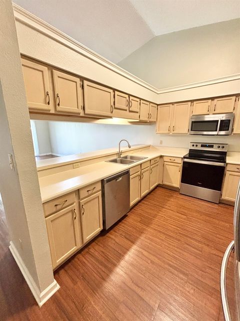 Tiny photo for 3565 Tubbercurry Court, Tallahassee, FL 32309 (MLS # 389877)