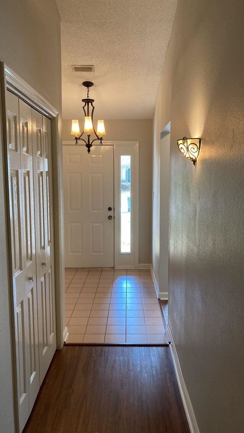 Tiny photo for 3565 Tubbercurry Court, Tallahassee, FL 32309 (MLS # 389877)