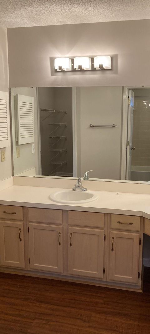 Tiny photo for 3565 Tubbercurry Court, Tallahassee, FL 32309 (MLS # 389877)