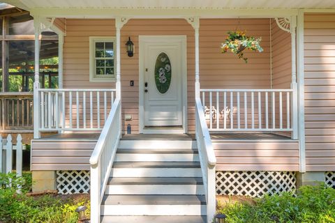 Tiny photo for 1116 Antler Drive, Tallahassee, FL 32317 (MLS # 390314)