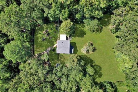 Tiny photo for 1116 Antler Drive, Tallahassee, FL 32317 (MLS # 390314)