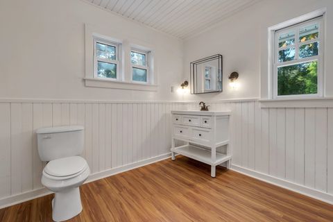 Tiny photo for 1116 Antler Drive, Tallahassee, FL 32317 (MLS # 390314)