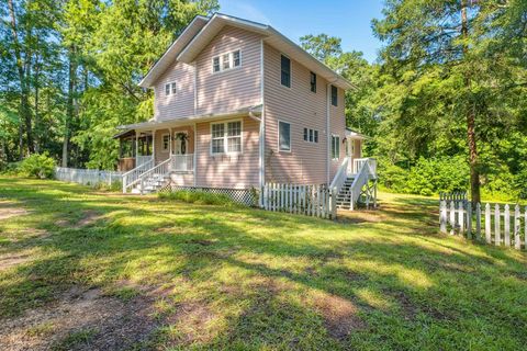 Tiny photo for 1116 Antler Drive, Tallahassee, FL 32317 (MLS # 390314)