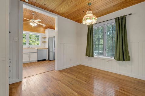 Tiny photo for 1116 Antler Drive, Tallahassee, FL 32317 (MLS # 390314)