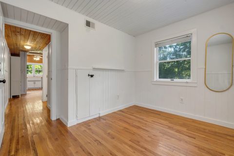 Tiny photo for 1116 Antler Drive, Tallahassee, FL 32317 (MLS # 390314)