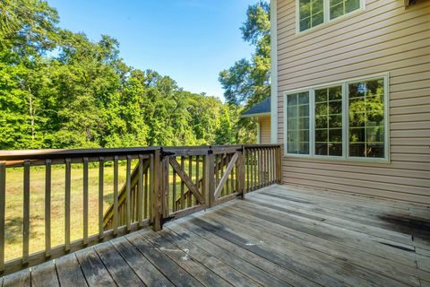 Tiny photo for 1116 Antler Drive, Tallahassee, FL 32317 (MLS # 390314)