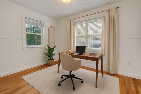 Tiny photo for 1116 Antler Drive, Tallahassee, FL 32317 (MLS # 390314)