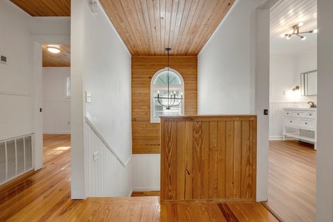 Tiny photo for 1116 Antler Drive, Tallahassee, FL 32317 (MLS # 390314)