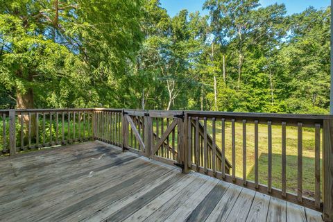 Tiny photo for 1116 Antler Drive, Tallahassee, FL 32317 (MLS # 390314)