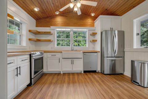 Tiny photo for 1116 Antler Drive, Tallahassee, FL 32317 (MLS # 390314)