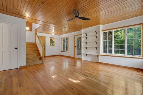 Tiny photo for 1116 Antler Drive, Tallahassee, FL 32317 (MLS # 390314)