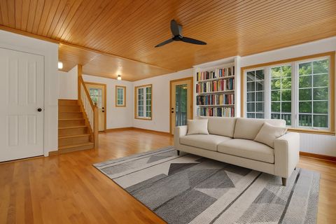 Tiny photo for 1116 Antler Drive, Tallahassee, FL 32317 (MLS # 390314)