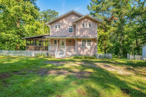 Tiny photo for 1116 Antler Drive, Tallahassee, FL 32317 (MLS # 390314)