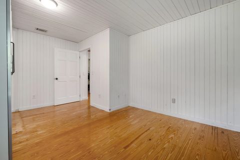 Tiny photo for 1116 Antler Drive, Tallahassee, FL 32317 (MLS # 390314)
