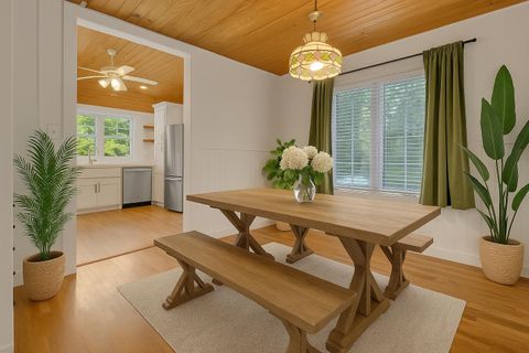 Tiny photo for 1116 Antler Drive, Tallahassee, FL 32317 (MLS # 390314)