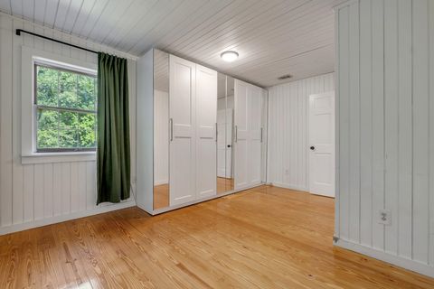 Tiny photo for 1116 Antler Drive, Tallahassee, FL 32317 (MLS # 390314)