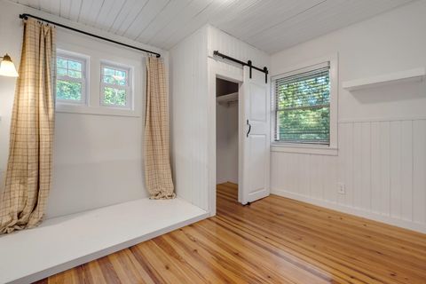 Tiny photo for 1116 Antler Drive, Tallahassee, FL 32317 (MLS # 390314)