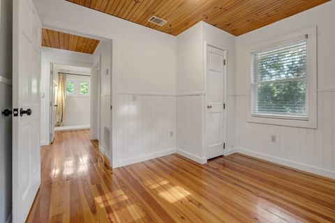 Tiny photo for 1116 Antler Drive, Tallahassee, FL 32317 (MLS # 390314)