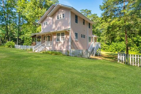 Tiny photo for 1116 Antler Drive, Tallahassee, FL 32317 (MLS # 390314)