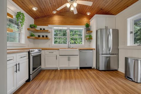 Tiny photo for 1116 Antler Drive, Tallahassee, FL 32317 (MLS # 390314)