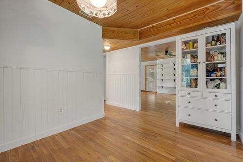 Tiny photo for 1116 Antler Drive, Tallahassee, FL 32317 (MLS # 390314)