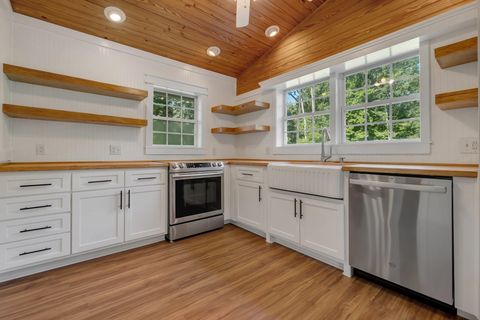Tiny photo for 1116 Antler Drive, Tallahassee, FL 32317 (MLS # 390314)