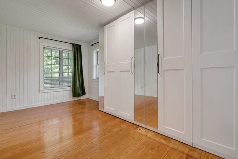 Tiny photo for 1116 Antler Drive, Tallahassee, FL 32317 (MLS # 390314)