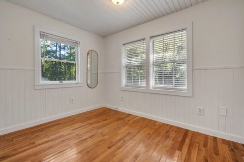 Tiny photo for 1116 Antler Drive, Tallahassee, FL 32317 (MLS # 390314)
