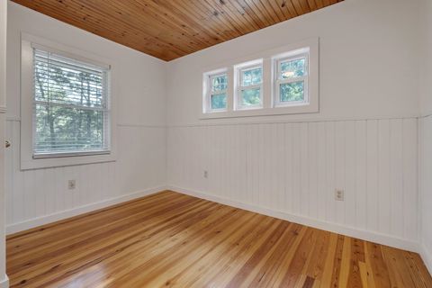 Tiny photo for 1116 Antler Drive, Tallahassee, FL 32317 (MLS # 390314)