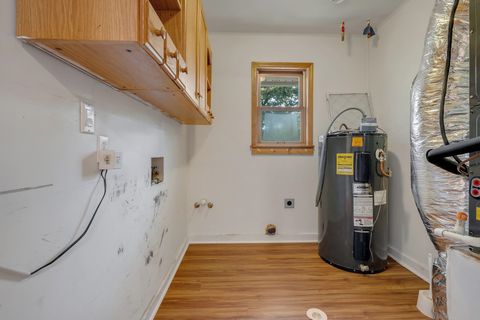 Tiny photo for 1116 Antler Drive, Tallahassee, FL 32317 (MLS # 390314)
