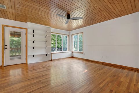 Tiny photo for 1116 Antler Drive, Tallahassee, FL 32317 (MLS # 390314)