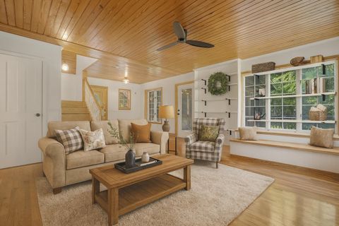 Tiny photo for 1116 Antler Drive, Tallahassee, FL 32317 (MLS # 390314)