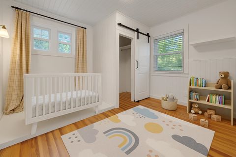 Tiny photo for 1116 Antler Drive, Tallahassee, FL 32317 (MLS # 390314)