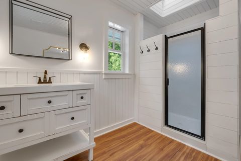 Tiny photo for 1116 Antler Drive, Tallahassee, FL 32317 (MLS # 390314)